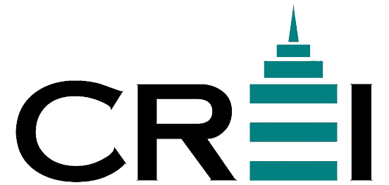 CREI