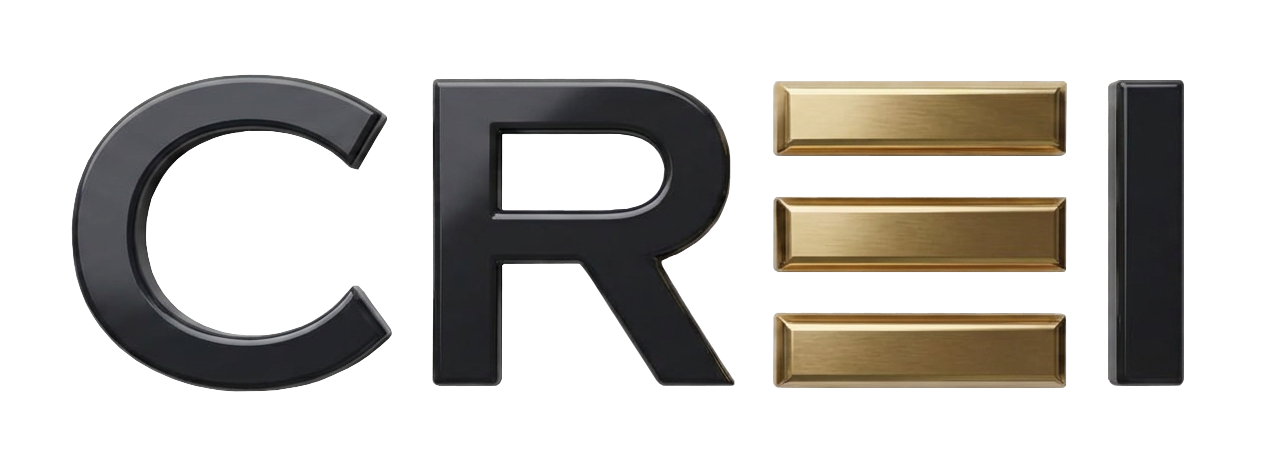 CREI